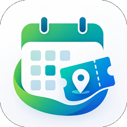 Easeora Easy Events icon