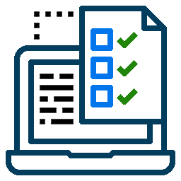 Easexport – Gravity Forms Scheduled Entries Export icon