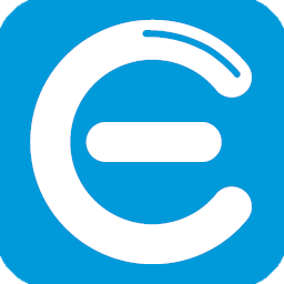 Easify Server WooCommerce icon