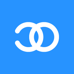 Easiio Presenatation icon