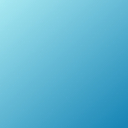 Easy Access Reusable Blocks icon