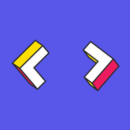 Easy ACF Connect For Themer icon