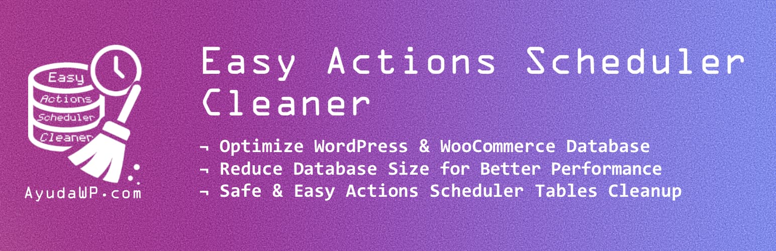 Plugin Banner