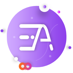 EasyAddons – For Elementor page Builder icon