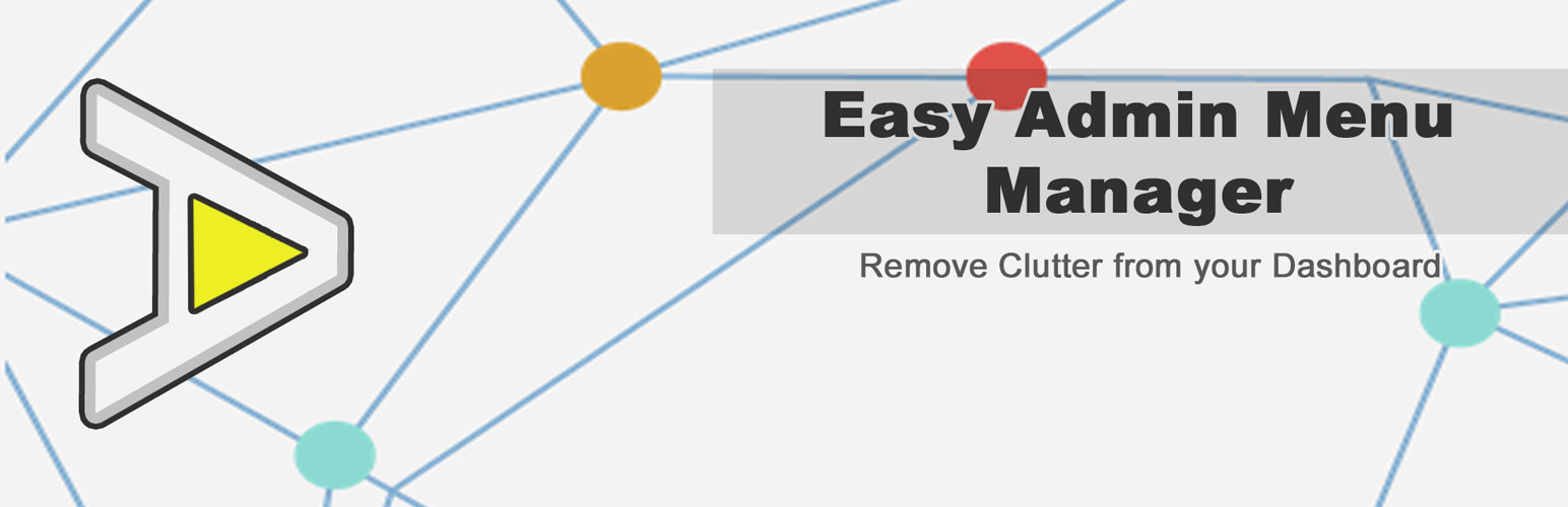 Plugin Banner