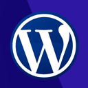 Easy Admin Page Master icon