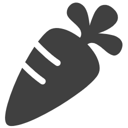 Easy Admin icon