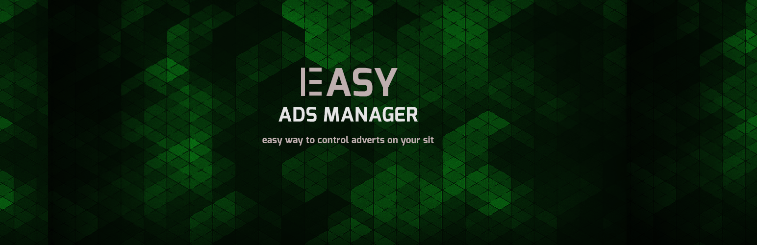 Plugin Banner