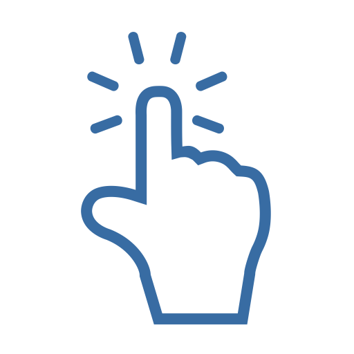 Easy ADS or Text icon
