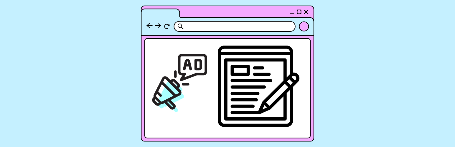 Plugin Banner