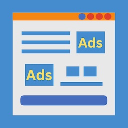 Easy Adsense Injection Plugin icon