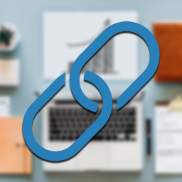 Easy Affiliate Links icon