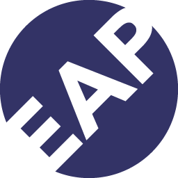 Easy Affiliate Products icon