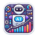 Easy AI SEO icon
