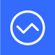 Easy Analytics Tracking icon