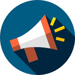 Easy Announcement Bar icon