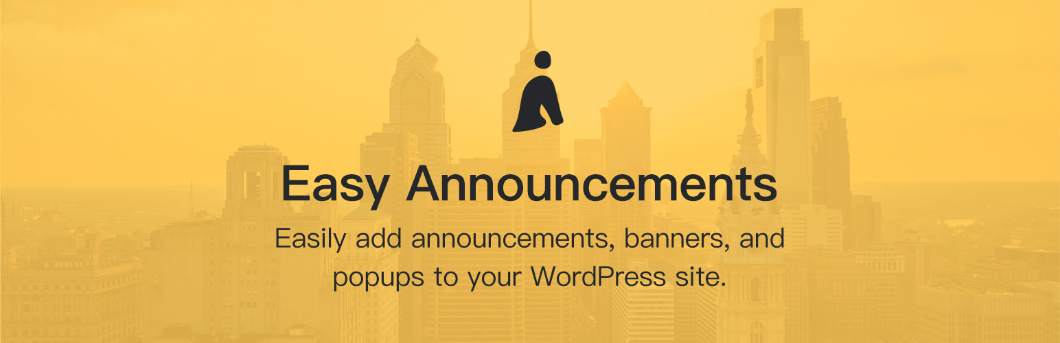 Plugin Banner