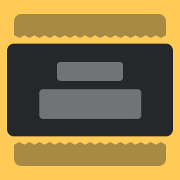 Easy Announcements icon