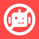 Easy Anti Spam Bot icon