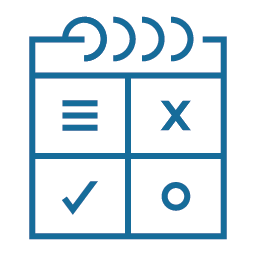 Easy Appointments icon