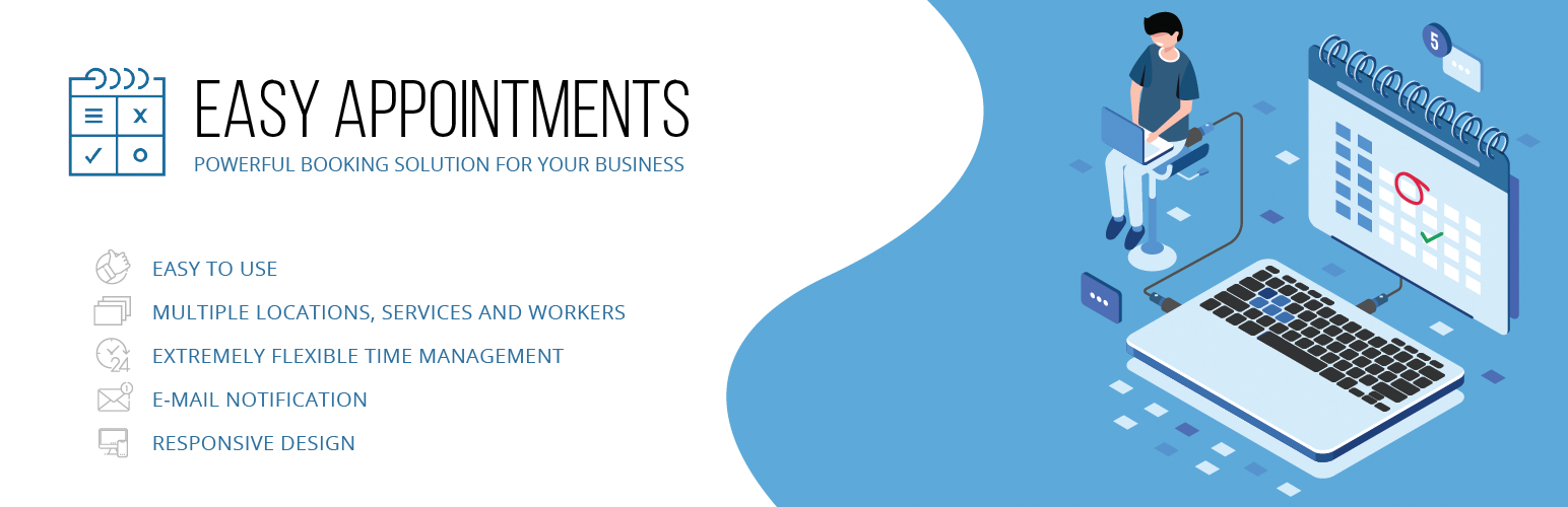 Plugin Banner