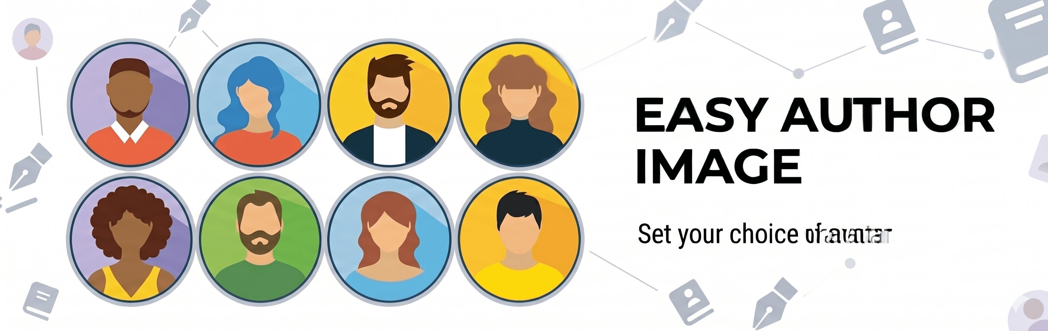 Plugin Banner