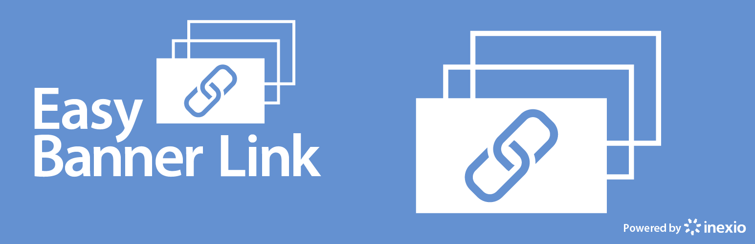 Plugin Banner