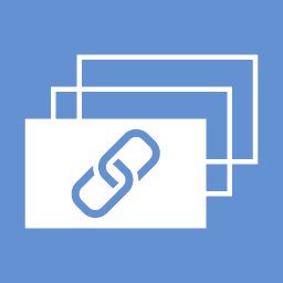 Easy Banner Link icon