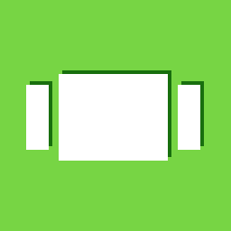 Easy Banners Widget icon