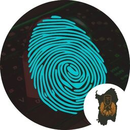Easy Basic Authentication – Add basic auth to site or admin area icon