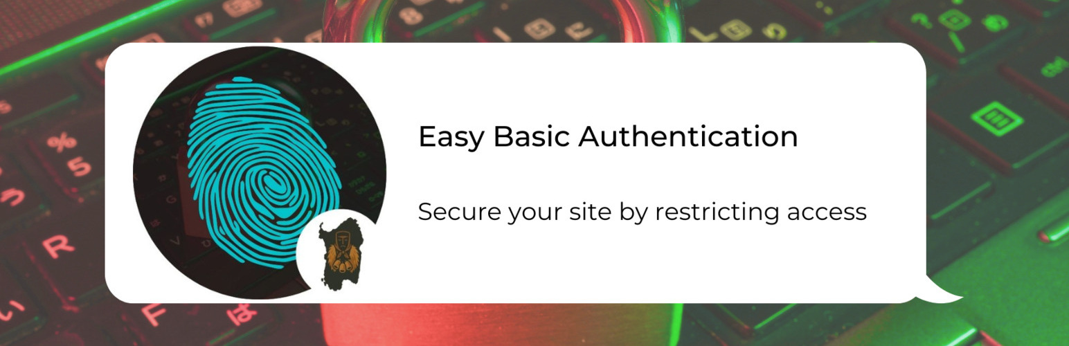 Plugin Banner