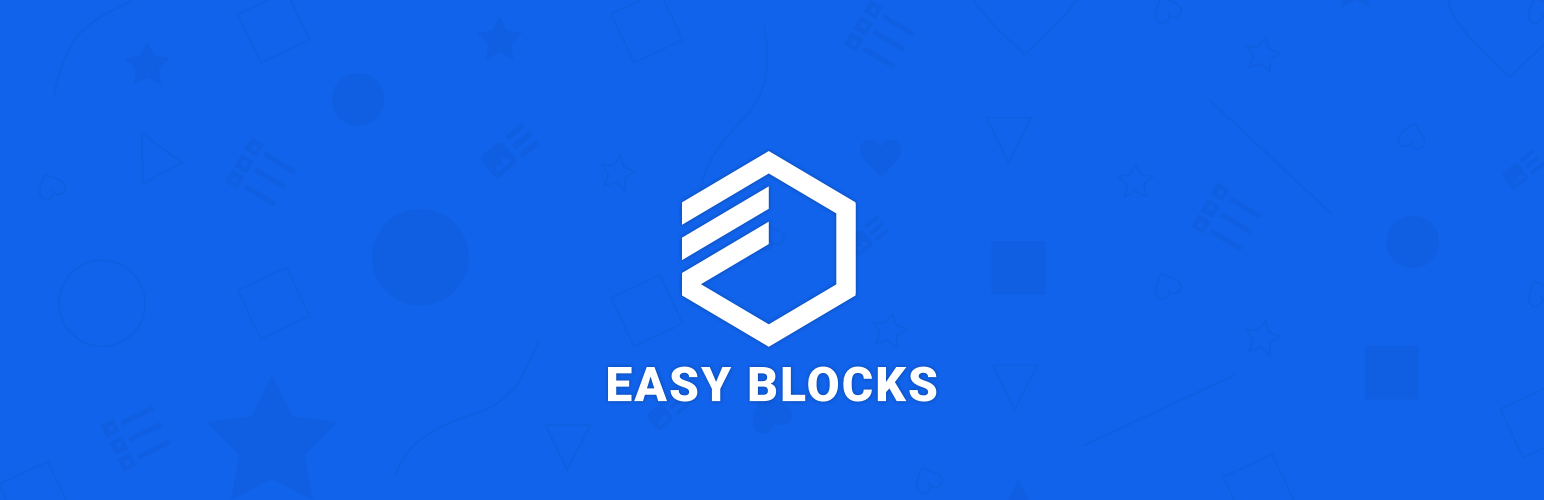 Plugin Banner