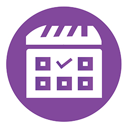 Easy Booked – Appointment Booking and Scheduling Management System for WordPress icon