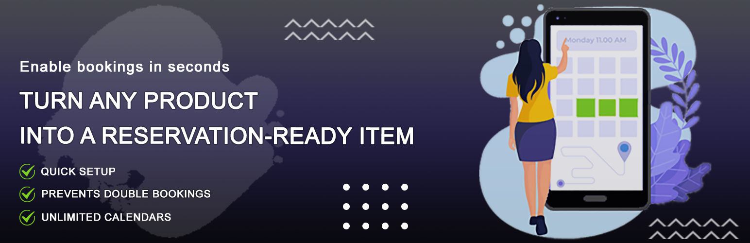 Plugin Banner