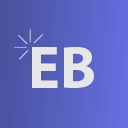 Easy Build CF7 Light icon