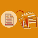 Easy Bulk Subpage Creator icon