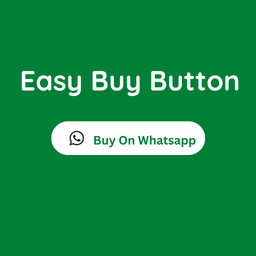 Easy Buy Button icon