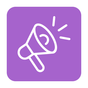 Easy Call To Action icon
