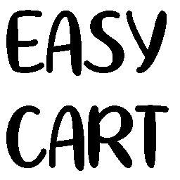 Easy Cart icon
