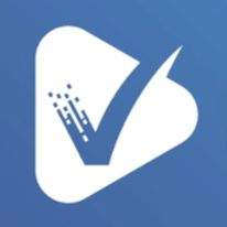 Easy Casino Table icon