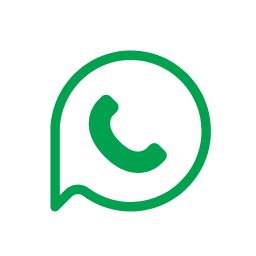 Easy Chat Button icon