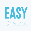 Easy Chatbot icon