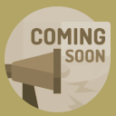 Easy Coming Soon Mode icon