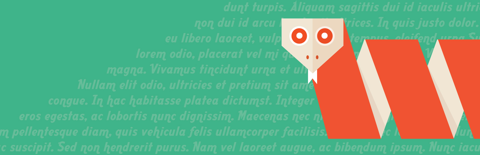 Plugin Banner