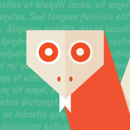 Easy Content Adder icon
