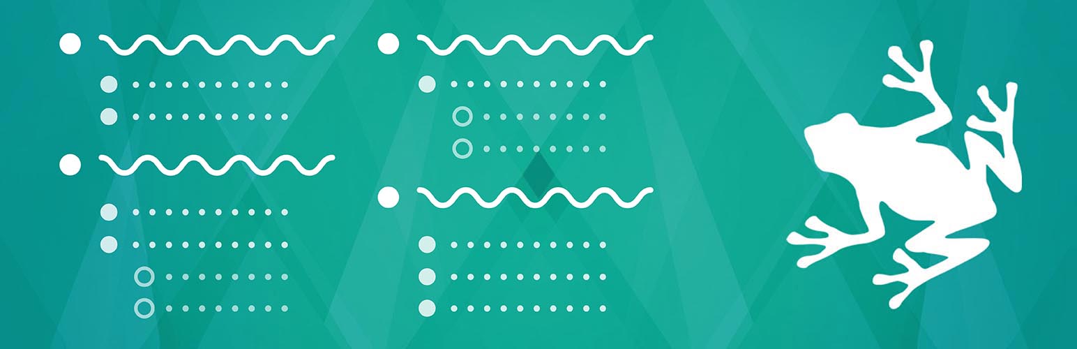 Plugin Banner