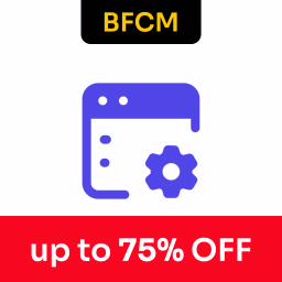 Easy Content Manager (ECM) – Powerful Custom Post types, Fields, Taxonomy & Settings Builder icon