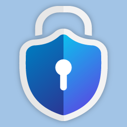 Easy Country Spam Blocker icon