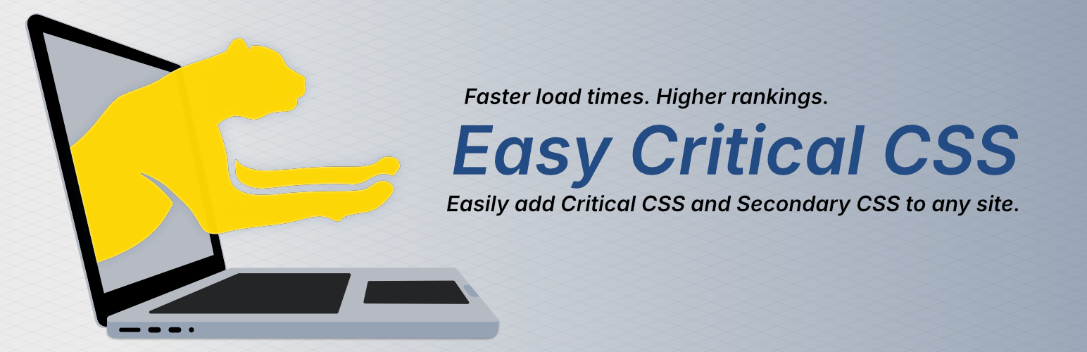 Plugin Banner
