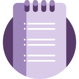 Easy Curated Lists icon